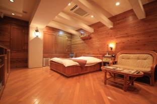 Hotel Afternoon - Adult Only