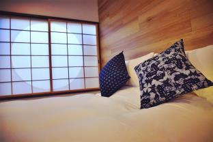 CHIKA Odoru Kyoto (Non smoking)