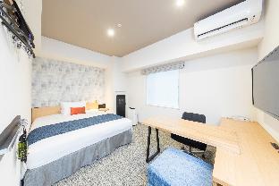 Tokyu Stay Takanawa (Sengakujieki-Mae)