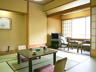 Hirayukan