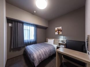 Hotel Route Inn Tokyo Kamata