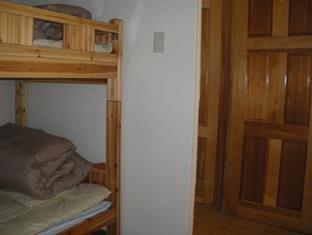 Hostel Asakusa Smile