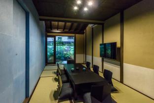 Asagi an Holiday Rentals