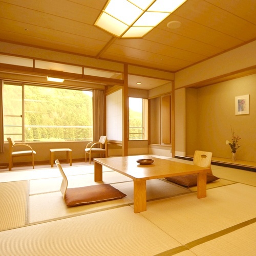 Zao Onsen Zao Shiki no Hotel