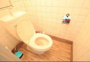 3.3 Akihabara apartment