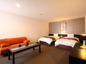 Karuizawa Hotel Albergo Verona