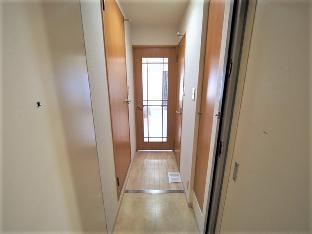 Always Stay Dotonbori 307 PH166