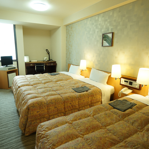 Hotel Nature Osaka Umeda Kishu Railway Group