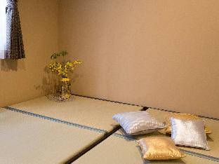 OSAKA PORT HOTEL L'ESPOIR