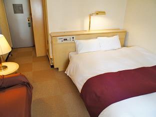 Hotel Abest Meguro Tokyo