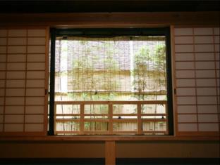 Nagomi Oyado Sato