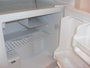 Dormy Inn Premium Shibuya Jingumae Hot Spring