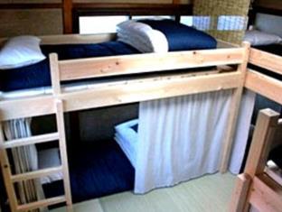 Hidatakayama Guest House Tomaru