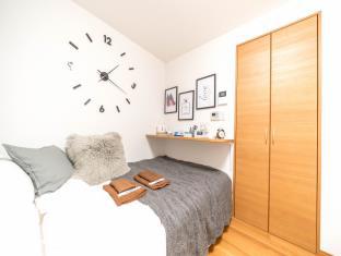 D116.101. OpenSale! Ueno/Akihabara/Max2/FreeWifi