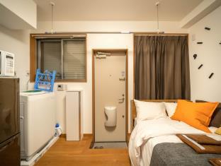 D116.103.Ueno/Akihabara/Ikebukuro/Max2/Wifi