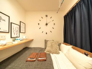 D116.104.  Oji/Ueno/Akihabara/Max2/FreeWifi