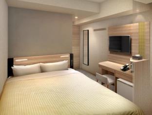 Sotetsu Fresa Inn Tokyo-Kanda