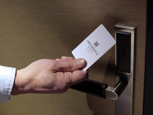 Hotel Intergate Kyoto Shijoshinmachi