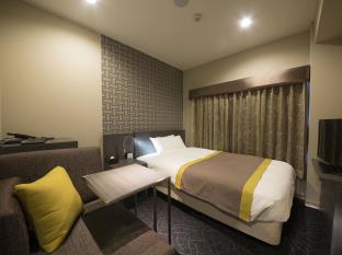 Hotel Hokke Inn Nihonbashi