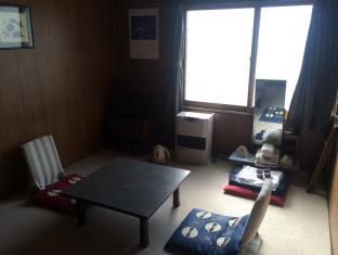 Mimatsusou Ryokan