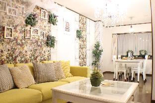 South Namba HUGE & FUN Japanese House/ 6BR, 22pax