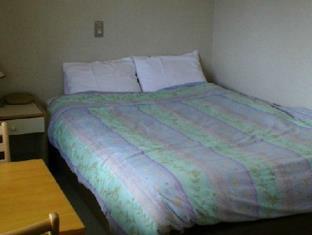 Petit Hotel Shitaka