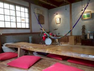 Lodge Motoi