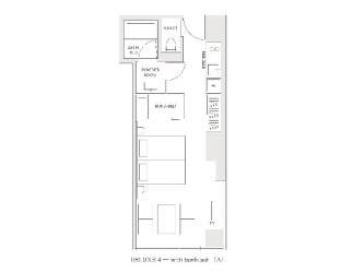 MIMARU TOKYO UENO NORTH