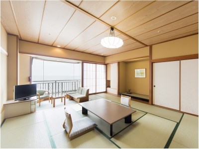 Sun Set Inn Shiomiso