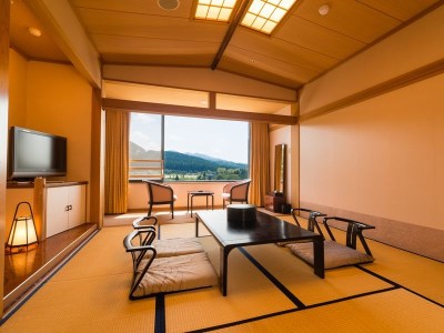 Royal Tainai Park Hotel