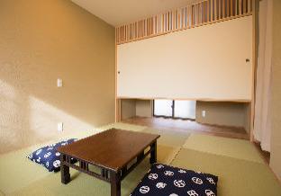Shioriya