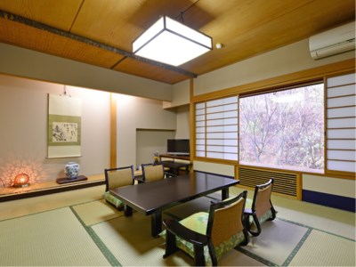 Osakaya