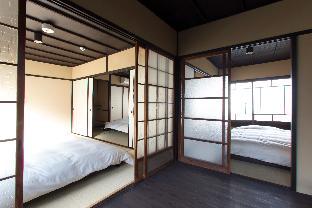 House The Terminal SAKAIMACHI TAKEYAMACHI