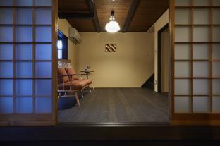 Rinn Kujofujinoki WEST