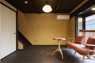 Rinn Nanajo Takasegawa