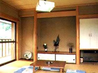 Guest House Ariake