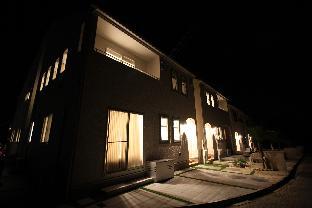 5 mins to beach spacious private house HV-6