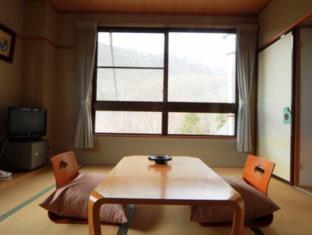 Ryokan New Otaka