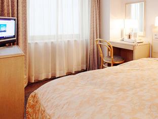 Day Nice Hotel Tokyo