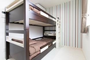 Grandouce Rokugodote