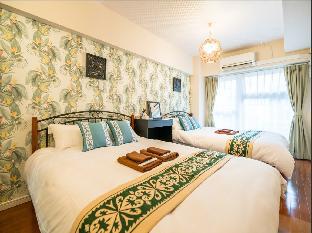 Comptoir Shimjuku 705