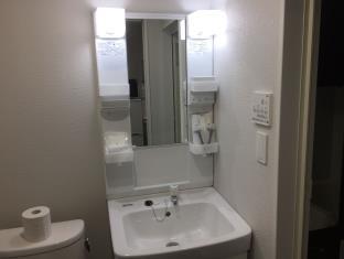 Hotel Baseview Maehara