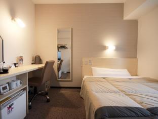 Super Hotel Ikebukuro Nishiguchi