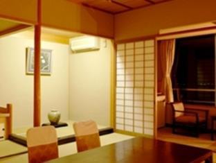 Kaga Kankoh Hotel