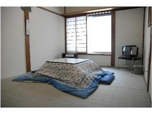 Family House Akashiya