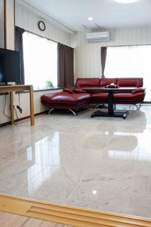 Pension IZUMIZAKI city and resort