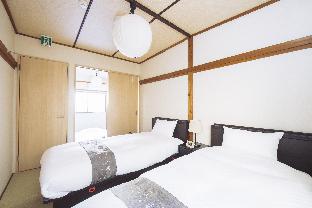 RESI STAY Kyodai West