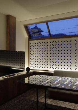 (Legal) Great Deal Star House near Kiyomizu Temple