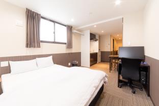 Le Studio Gojo Takakura