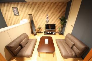 FJ55 NEW Shinjuku Area/6min to subway/WiFi 301